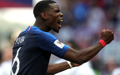 TVT体育快讯-丁丁的传球太有想象力了