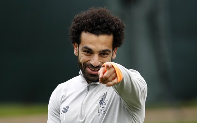 TVT体育独家-世界杯扑点瞬间成经典永流传