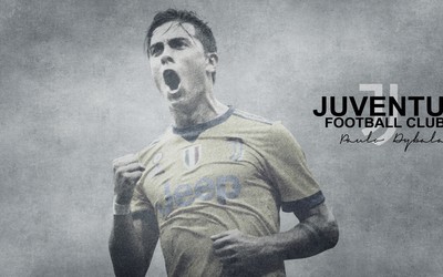 TVT体育独家-乌克兰队客场虫帽子摘不掉