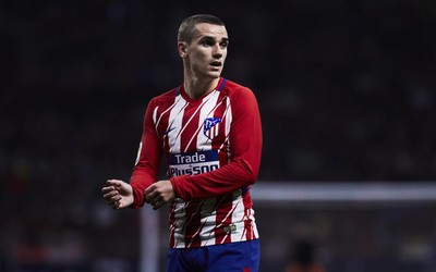 TVT体育动态-乌兹别克斯坦队遭遇严重伤病潮