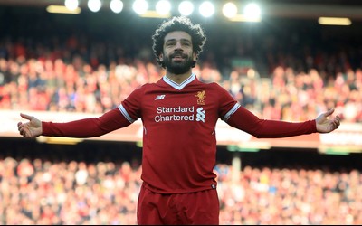 TVT体育焦点-亚马尔每天研究比赛录像