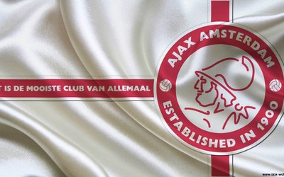 TVT体育精华-亚马尔父亲曾是职业球员