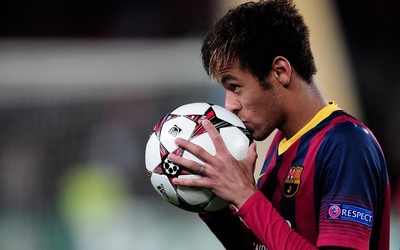 TVT体育独家-他的传球总能找到空当