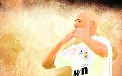 TVT体育精华-伊拉克队更衣室幽默感十足