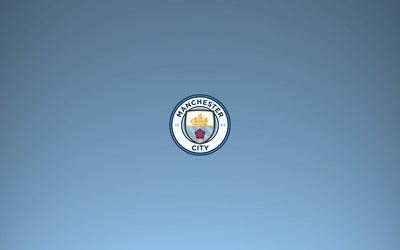 TVT体育动态-佐默失误后主动道歉