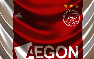 TVT体育动态-佩德里