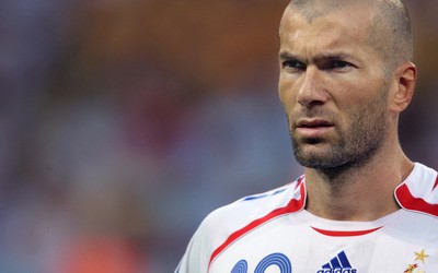 TVT体育精华-佩德里关键助攻锁定胜局