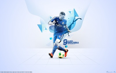 TVT体育独家-佩德里再献世界级表演