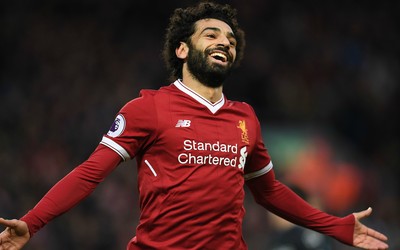 TVT体育独家-佩德里再献绝杀传球锁定胜局