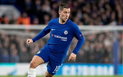 TVT体育独家-佩德里轻伤不下火线