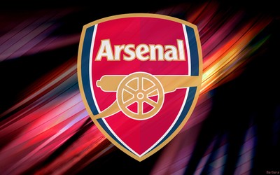 TVT体育动态-佩德里这脚外脚背太风骚