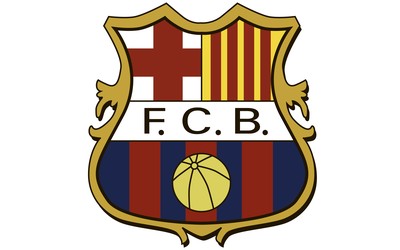 TVT体育热评-佩德里这脚射门直挂网窝势不可挡