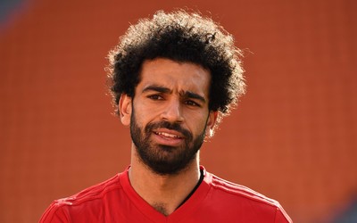 TVT体育焦点-佩洛娃这表现值不值一亿