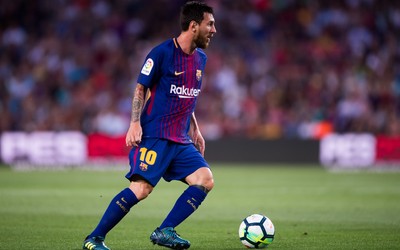 TVT体育动态-佩里西奇助攻先拔头筹