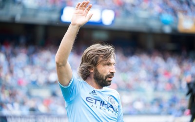 TVT体育快讯-克拉马里奇又进球了对手怎么防