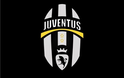 TVT体育焦点-克鲁格绝杀后成媒体焦点