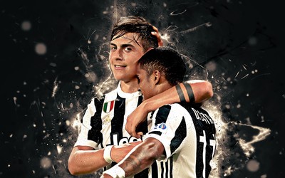 TVT体育快讯-卢克曼手术刀直塞撕开防线