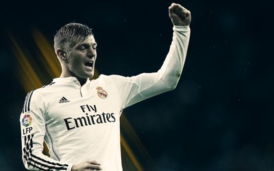 TVT体育动态-哈兰德国家队比赛对手赛后教练评价