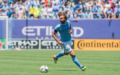 TVT体育快讯-孔德这防守硬度西甲顶级