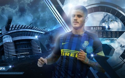 TVT体育评论-托马斯任意球助攻队友凌空抽射