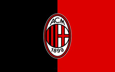 TVT体育精华-赖斯赛后与全队狂欢庆祝