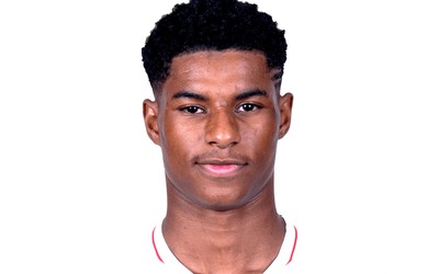 TVT体育动态-阴影面积巨大