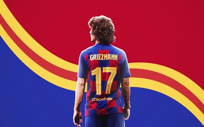 TVT体育评论-阿切尔比防守数据全场最佳